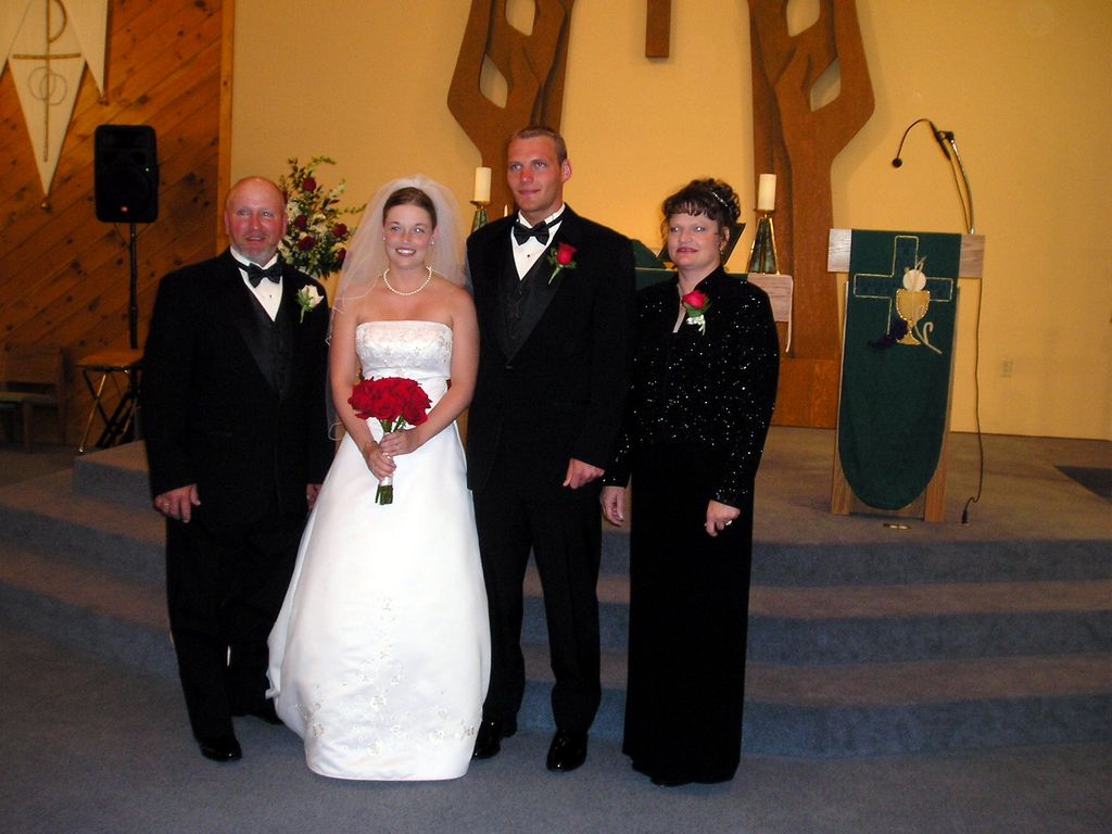 2005_08_00_church_photos_091.jpg (large)