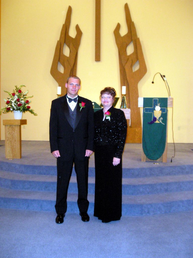 2005_08_00_church_photos_092.jpg (large)