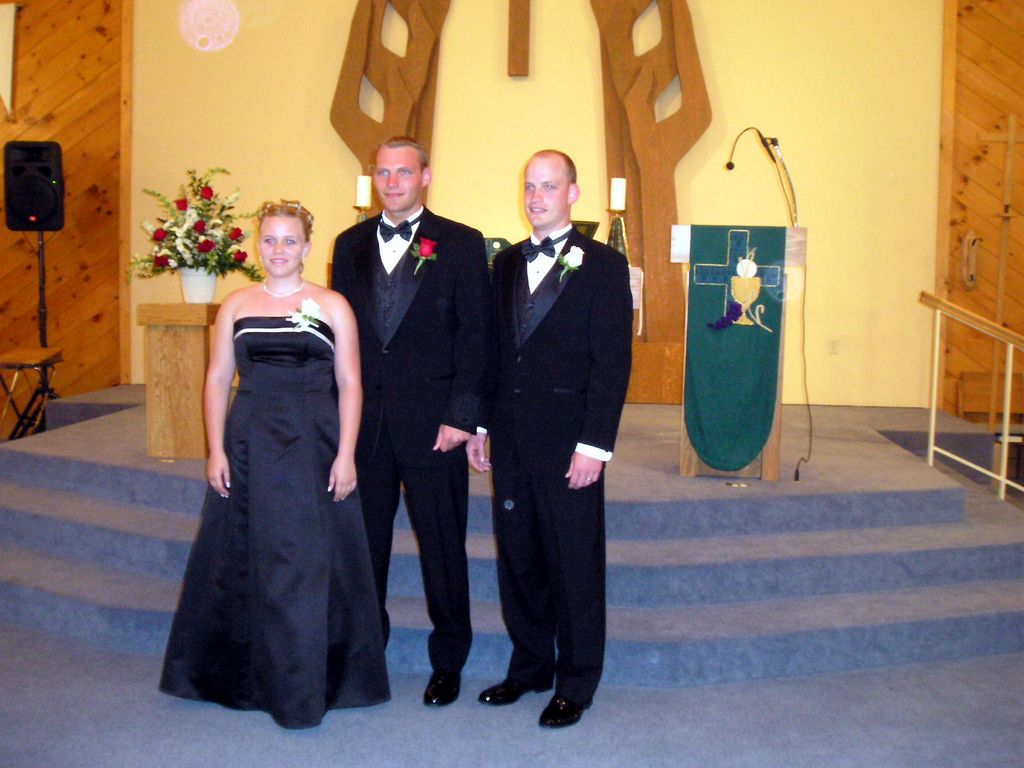 2005_08_00_church_photos_094.jpg (large)