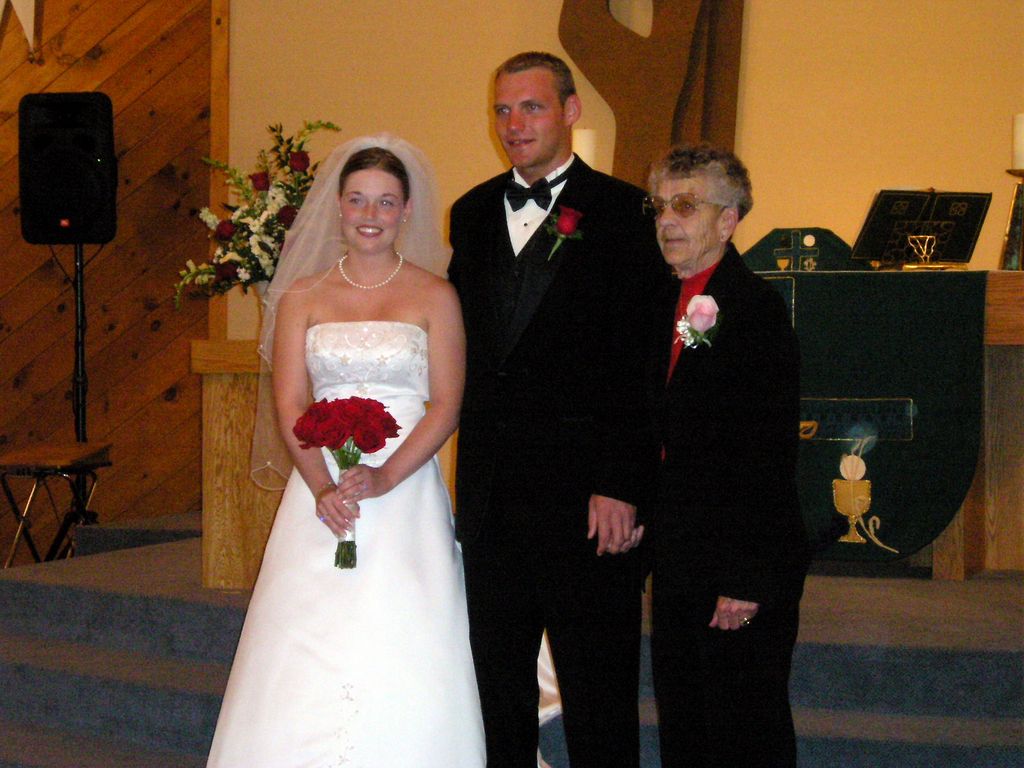 2005_08_00_church_photos_095.jpg (large)