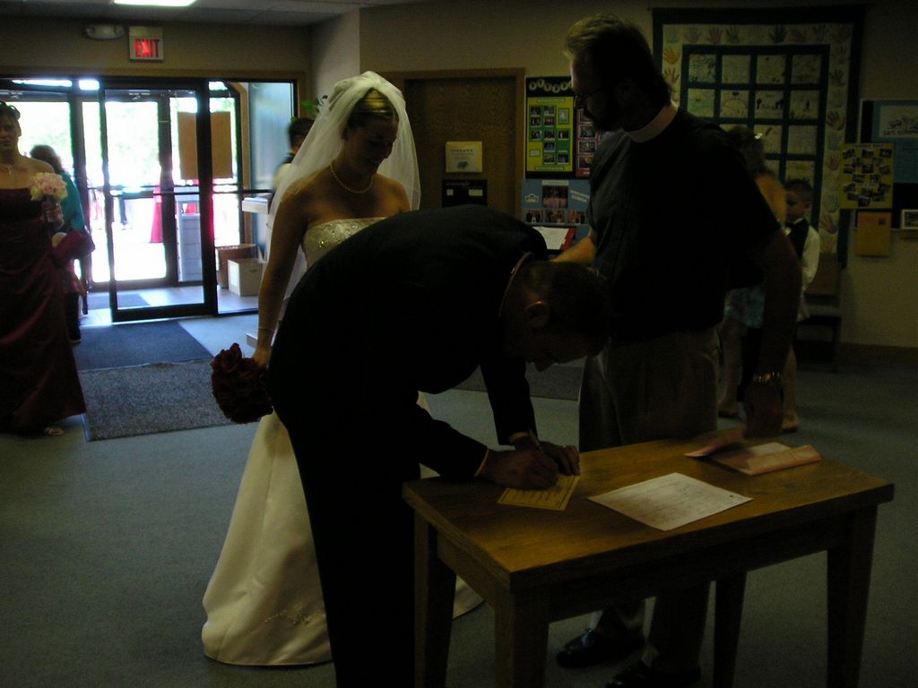 2005_08_00_church_photos_096.jpg (large)