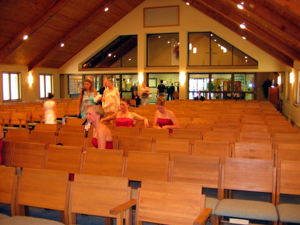 2005_08_00_church_photos_099.jpg (large)