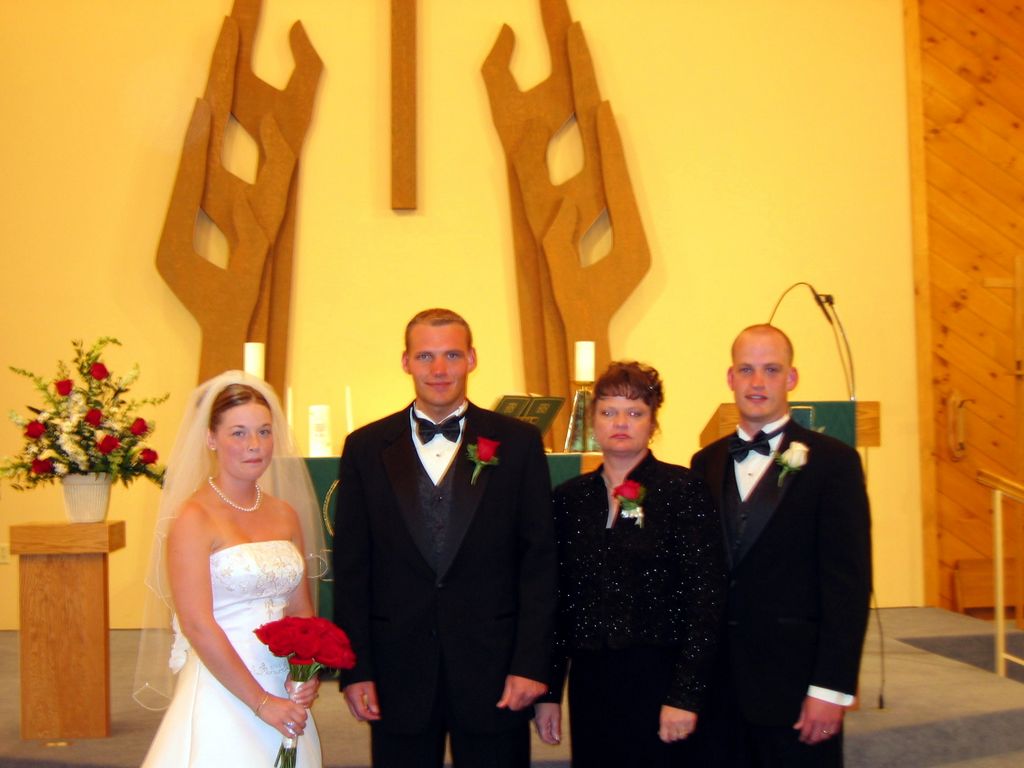 2005_08_00_church_photos_102.jpg (large)