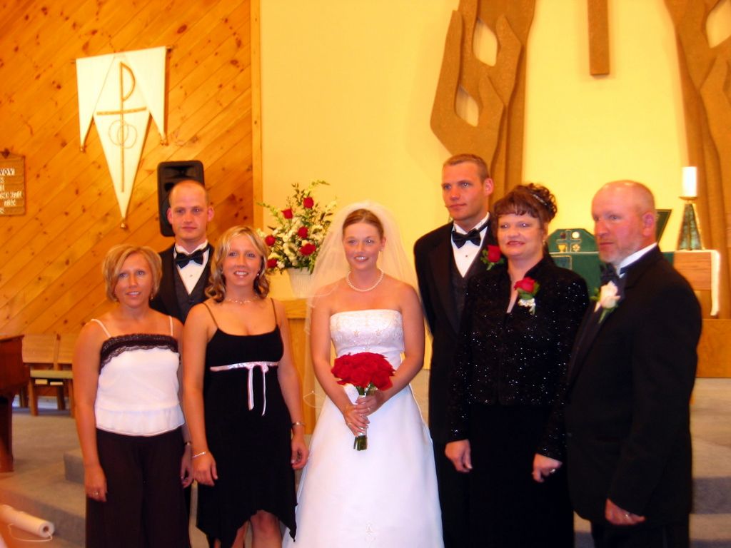 2005_08_00_church_photos_103.jpg (large)