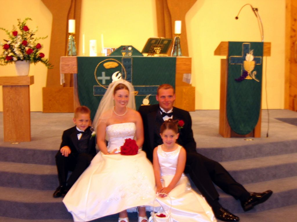 2005_08_00_church_photos_105.jpg (large)