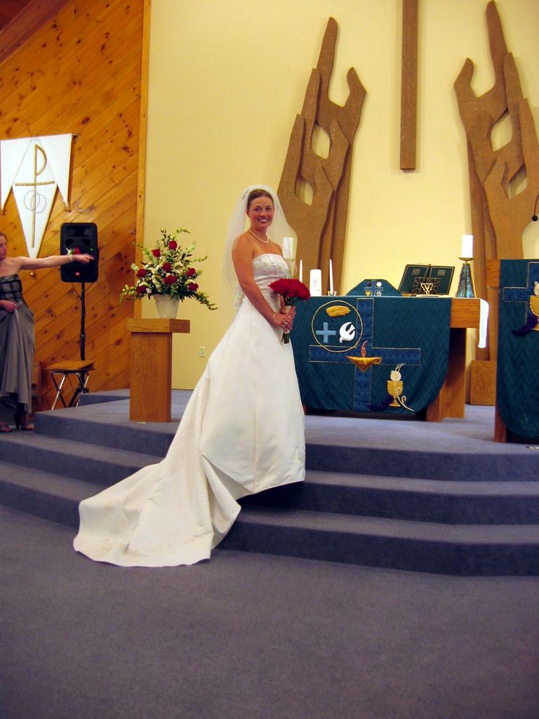 2005_08_00_church_photos_106.jpg (large)