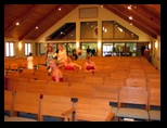 2005_08_00_church_photos_099.jpg