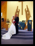 2005_08_00_church_photos_107.jpg