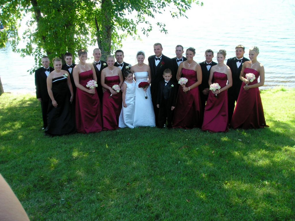 2005_08_06_at_th_lake_043.jpg (large)