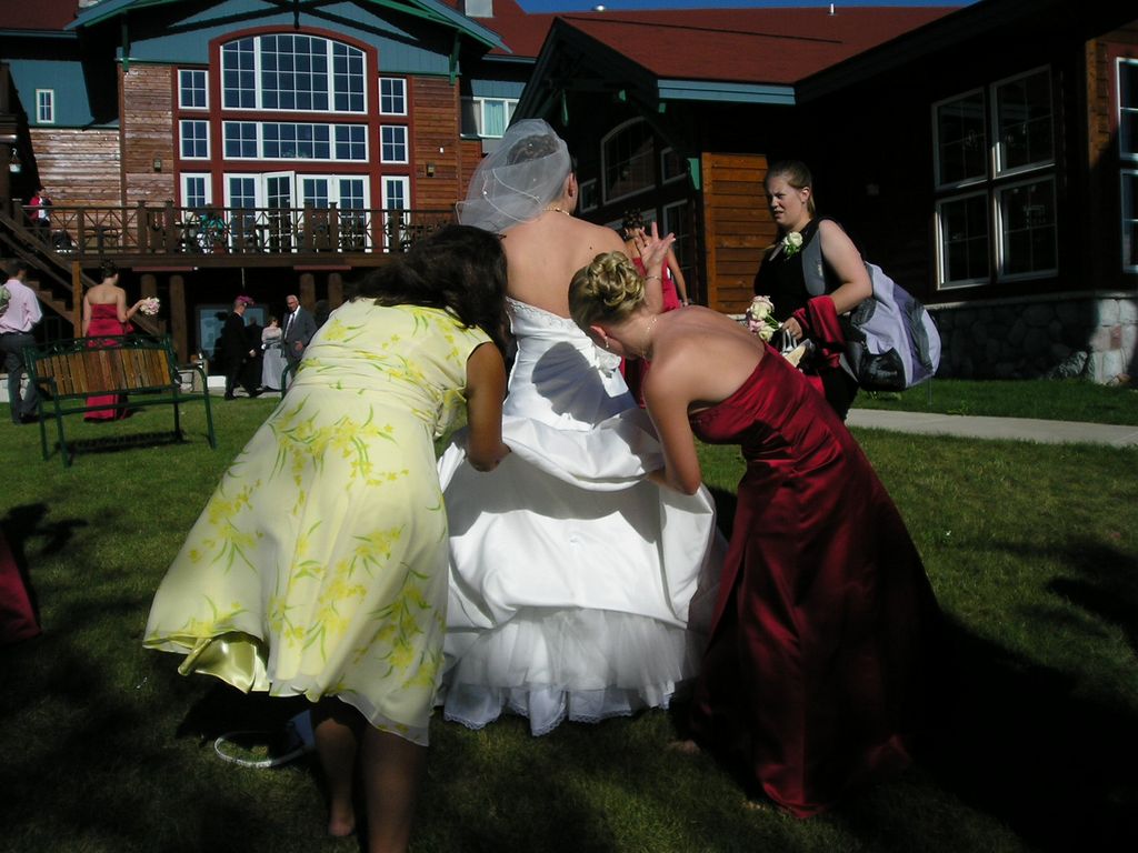 2005_08_06_at_th_lake_054.jpg (large)