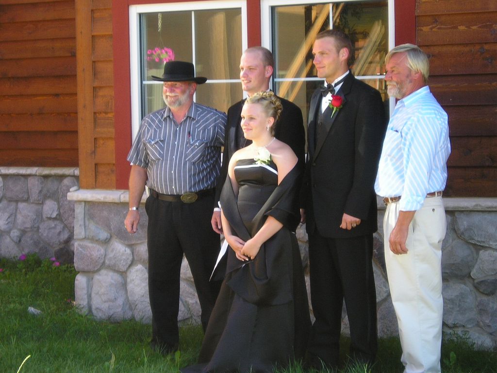 2005_08_06_at_th_lake_056.jpg (large)