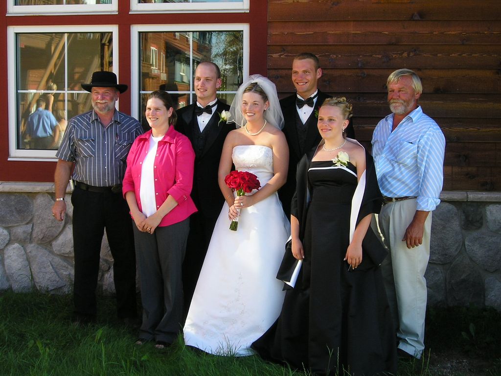 2005_08_06_at_th_lake_057.jpg (large)