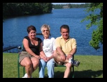 2005_08_06_at_th_lake_060.jpg