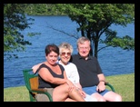 2005_08_06_at_th_lake_064.jpg