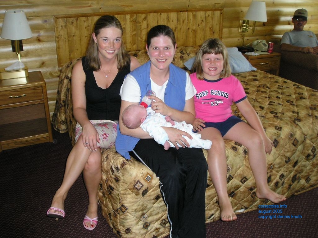 2005_08_04_wedding_rehearsal_004.jpg (large)