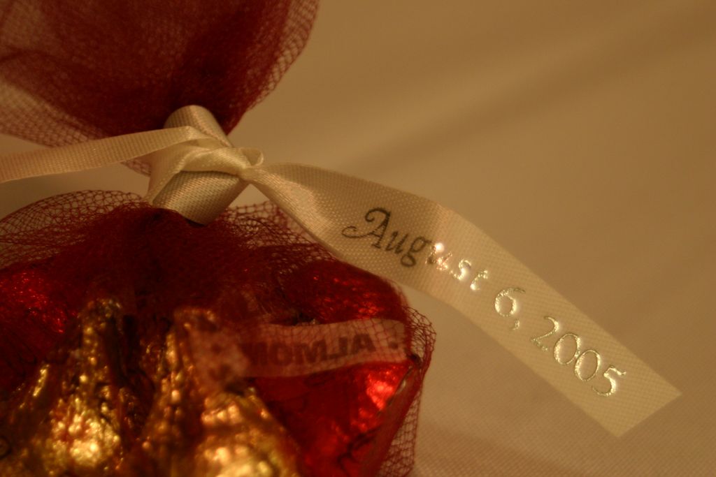 2005_08_00_flowers_and_favors_024.jpg (large)