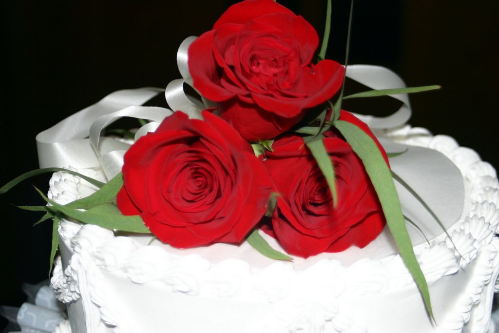 2005_08_00_flowers_and_favors_027.jpg (large)