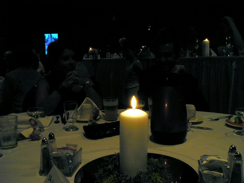 2005_08_00_flowers_and_favors_028.jpg (large)