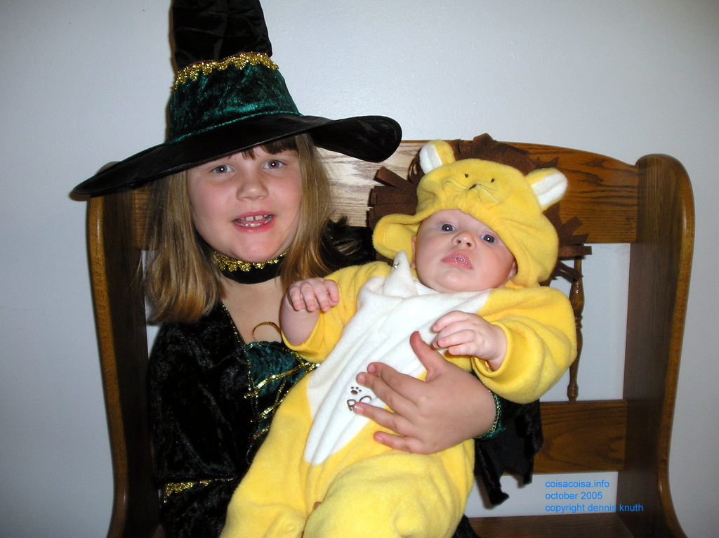 ../Images/Halloween_2005_Kelsy_JaredB.jpg