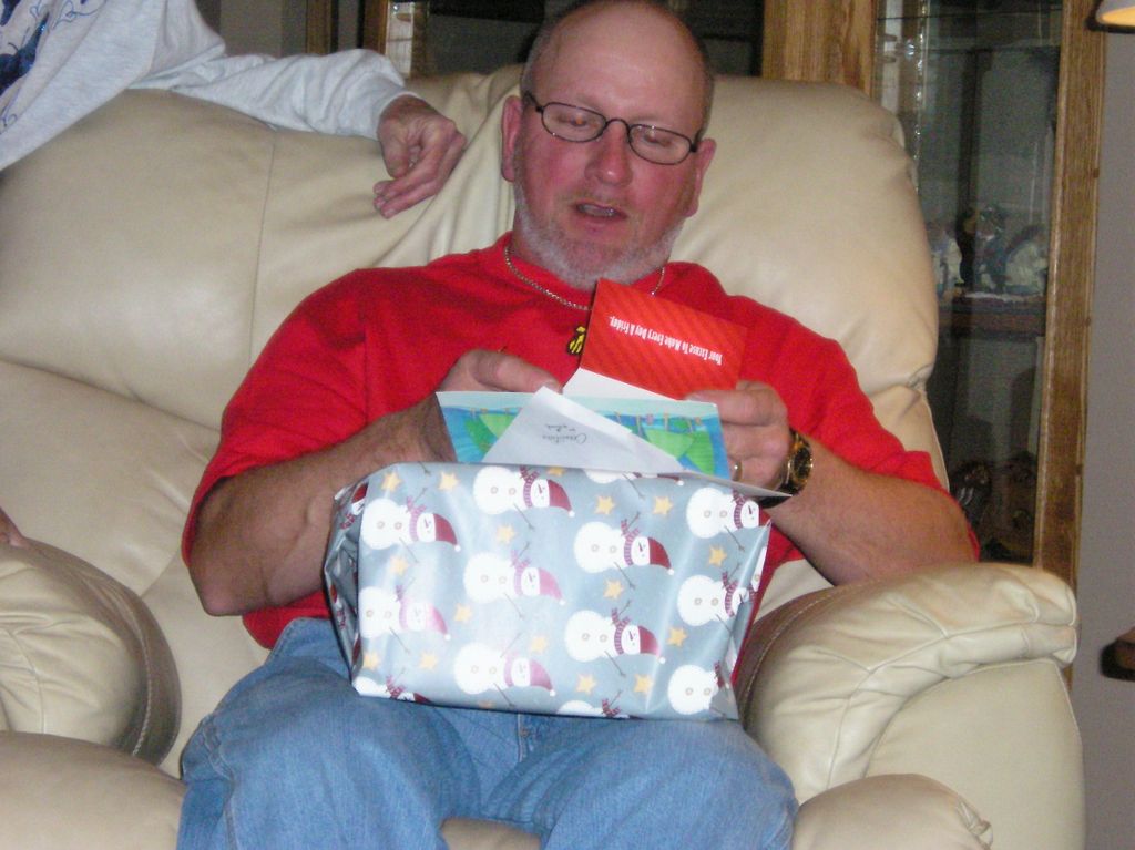 2005_12_24_xmas_jareds_1st_24.jpg (large)