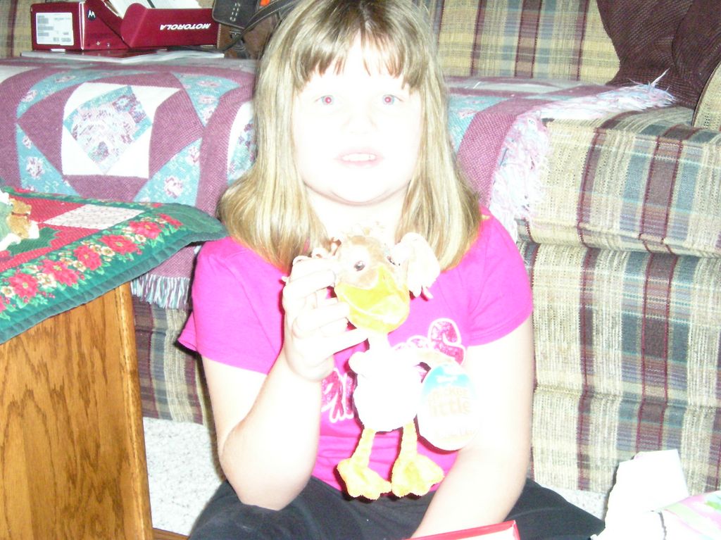 2005_12_29_xmas_00.jpg (large)