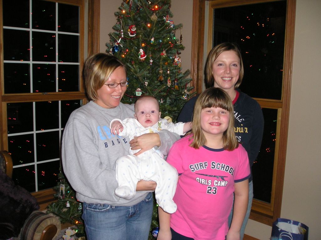 2005_12_29_xmas_09.jpg (large)