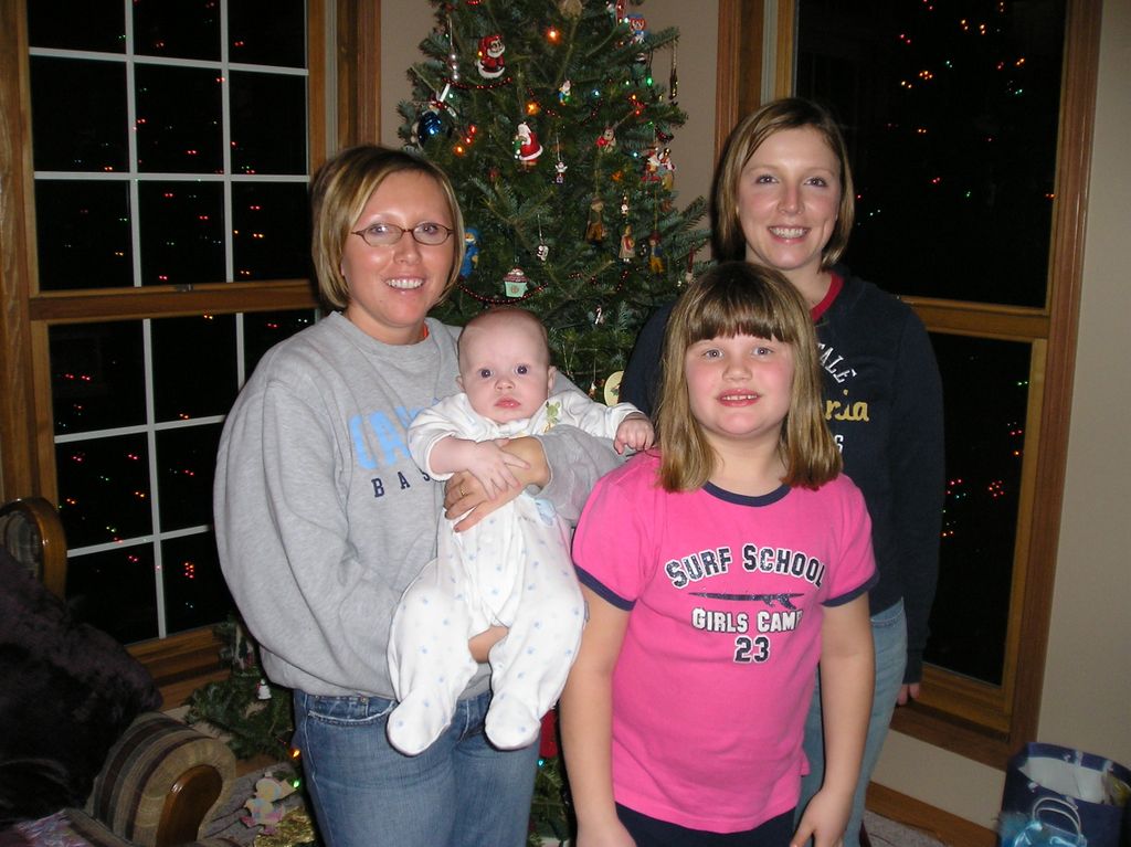 2005_12_29_xmas_10.jpg (large)