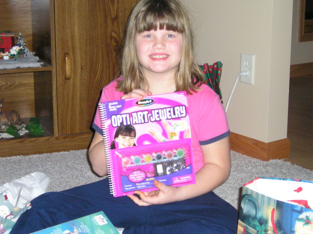 2005_12_29_xmas_11.jpg (large)