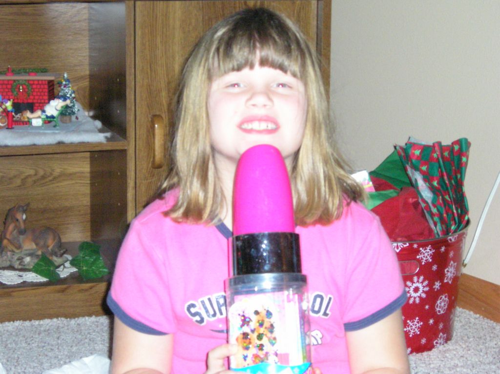 2005_12_29_xmas_12.jpg (large)