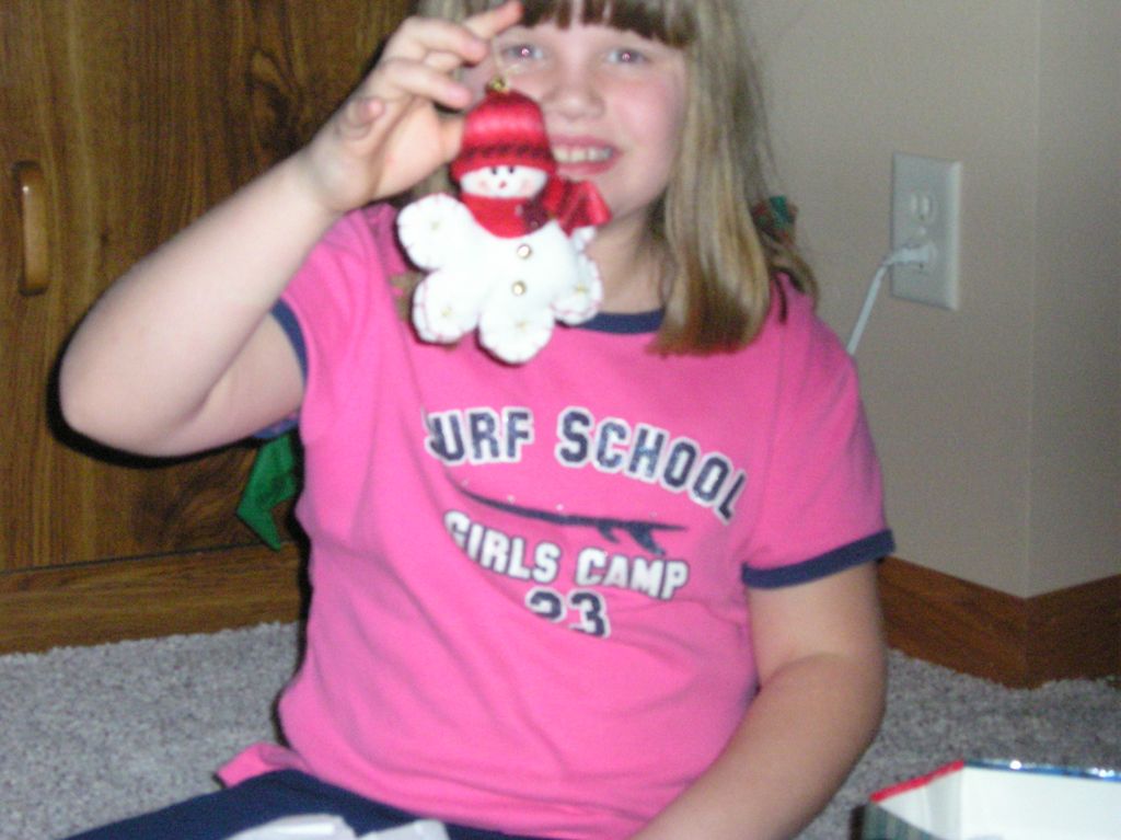 2005_12_29_xmas_13.jpg (large)