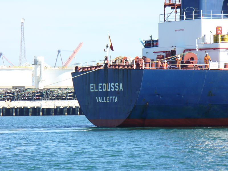 2006_03_23_mexico_2.jpg (large)