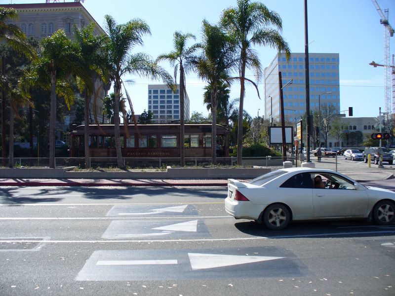 2006_03_23_mexico_3.jpg (large)