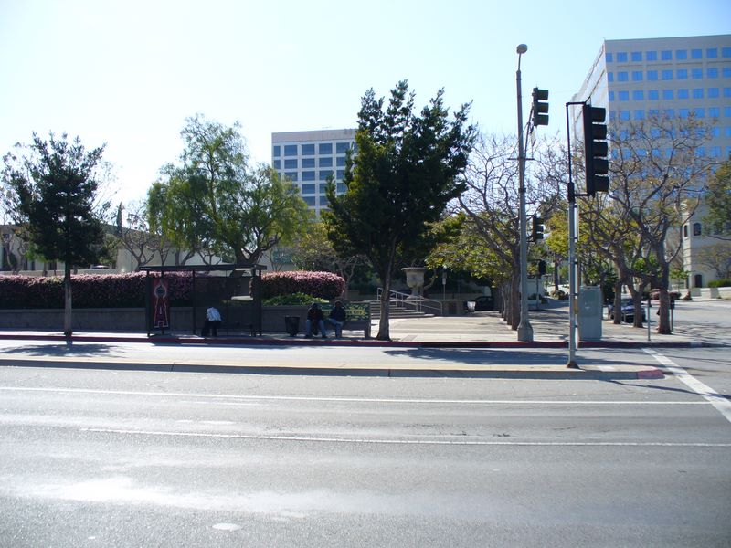 2006_03_23_mexico_4.jpg (large)