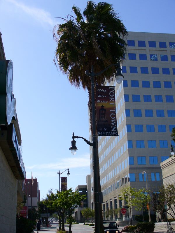 2006_03_23_mexico_5.jpg (large)