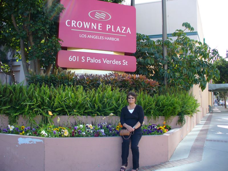 2006_03_23_mexico_6.jpg (large)