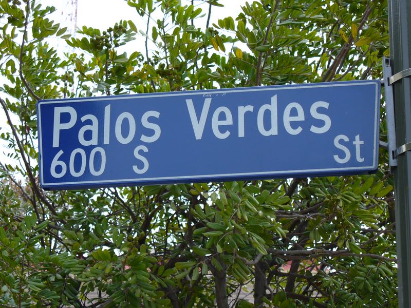 2006_03_24_mexico.jpg (large)