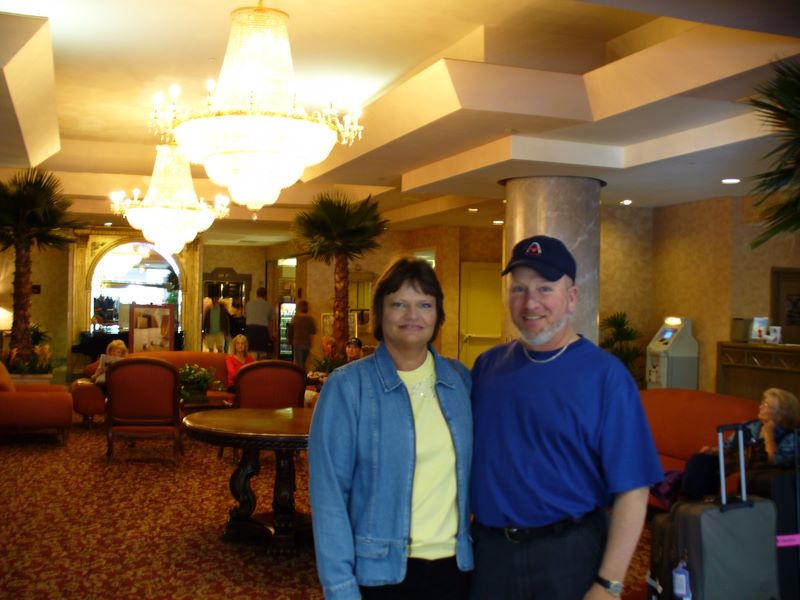 2006_03_24_mexico_1.jpg (large)