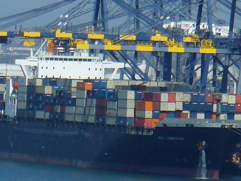 2006_03_24_mexico_10.jpg (large)