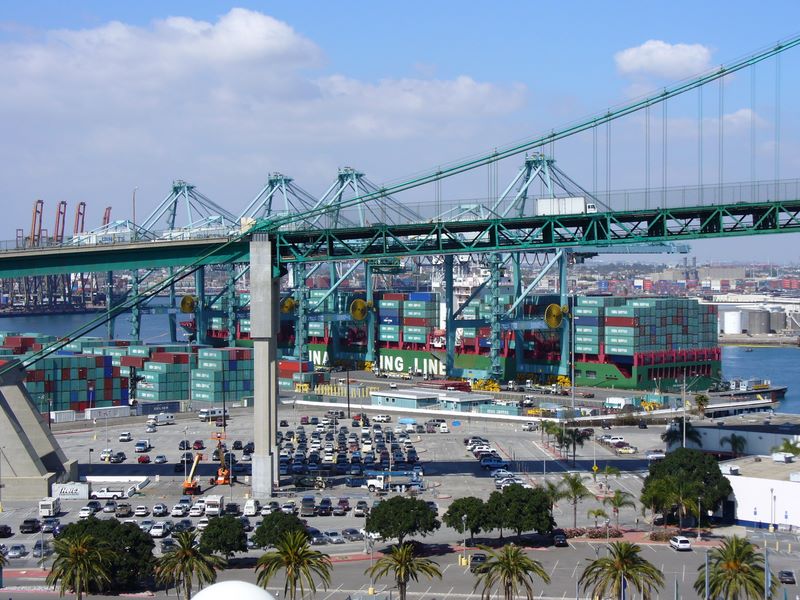 2006_03_24_mexico_11.jpg (large)