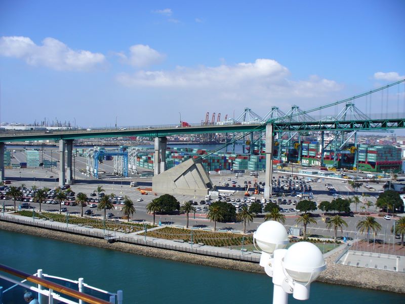 2006_03_24_mexico_12.jpg (large)