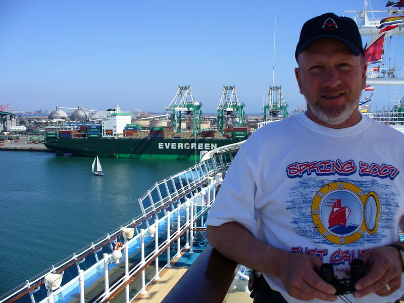 2006_03_24_mexico_13.jpg (large)