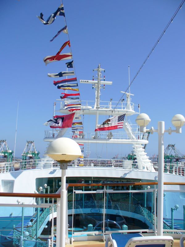 2006_03_24_mexico_14.jpg (large)