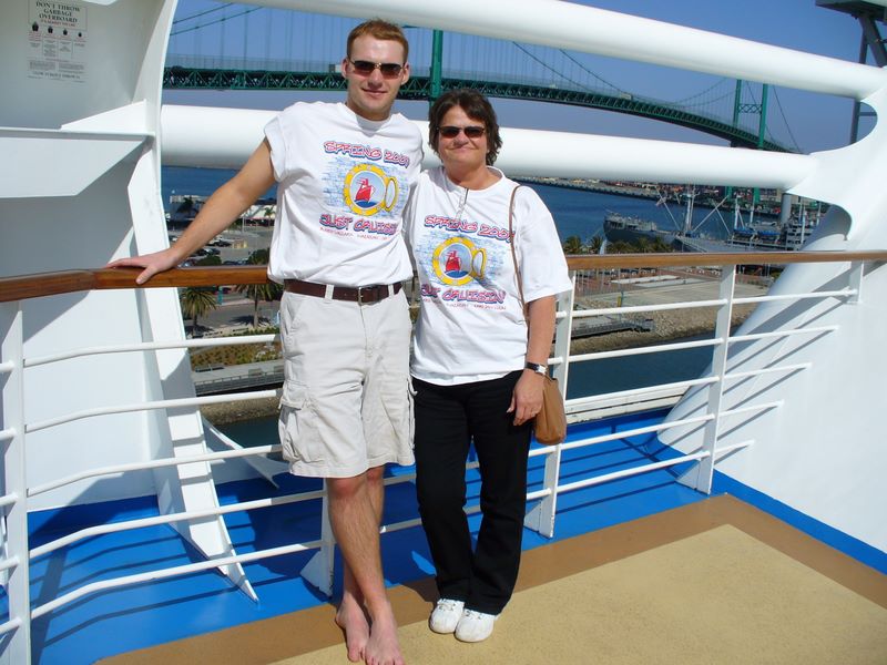 2006_03_24_mexico_15.jpg (large)