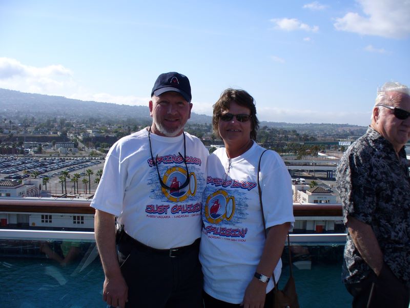 2006_03_24_mexico_17.jpg (large)