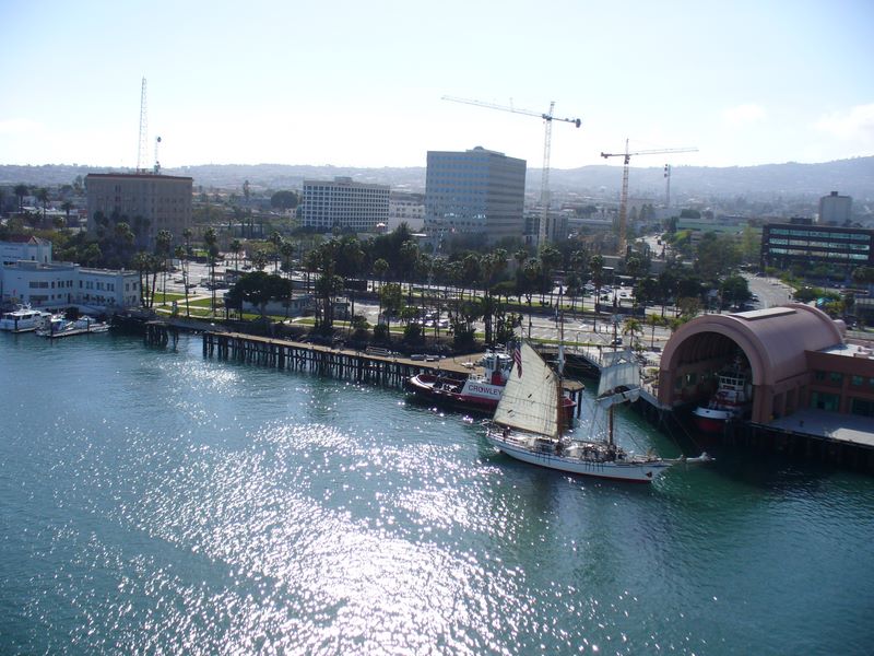 2006_03_24_mexico_18.jpg (large)