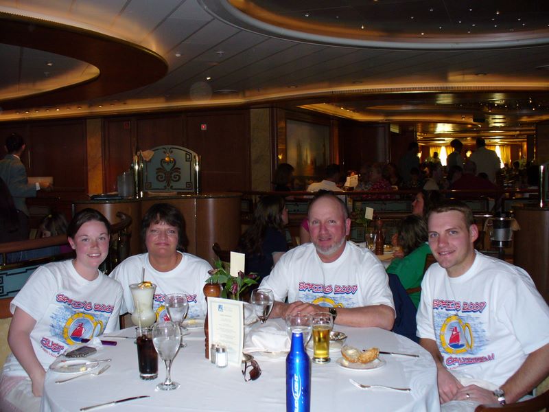 2006_03_24_mexico_21.jpg (large)