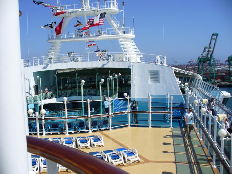 2006_03_24_mexico_3.jpg (large)