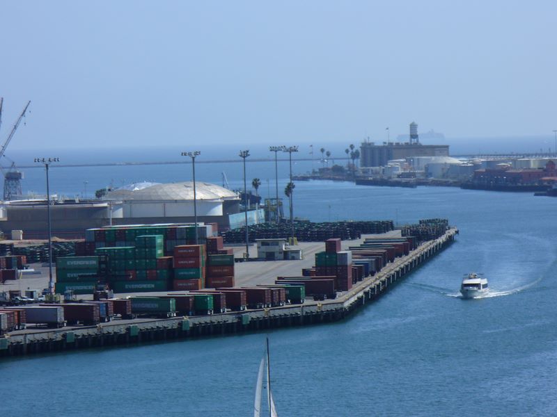 2006_03_24_mexico_5.jpg (large)