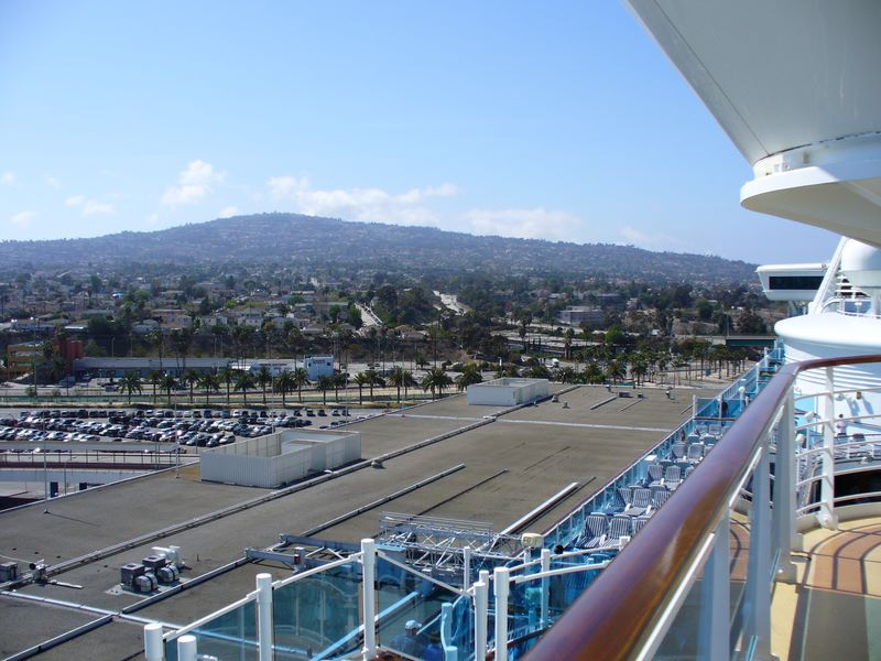 2006_03_24_mexico_6.jpg (large)