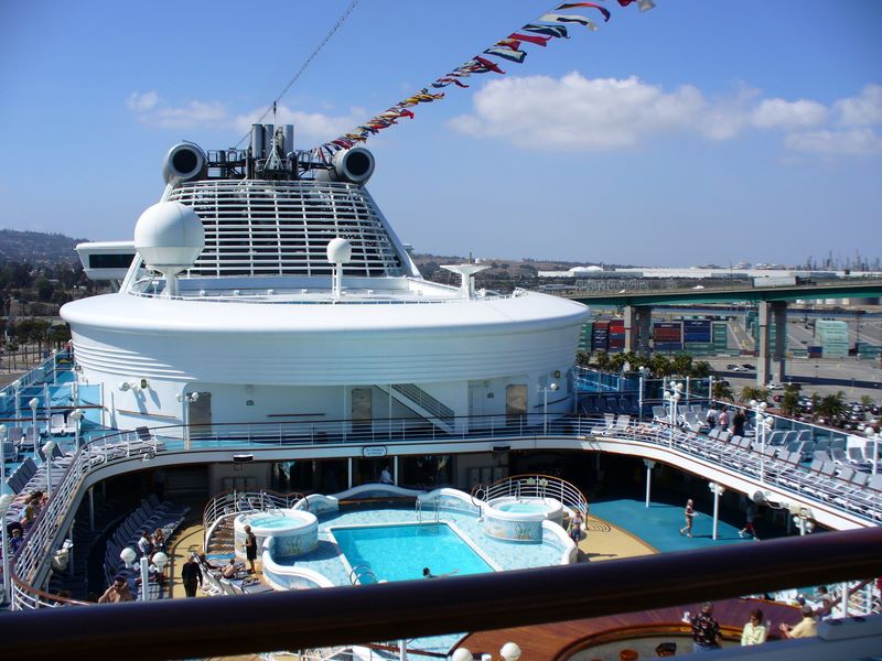 2006_03_24_mexico_7.jpg (large)